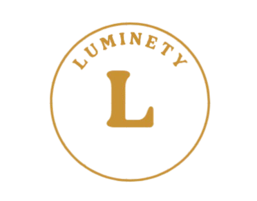 Luminety